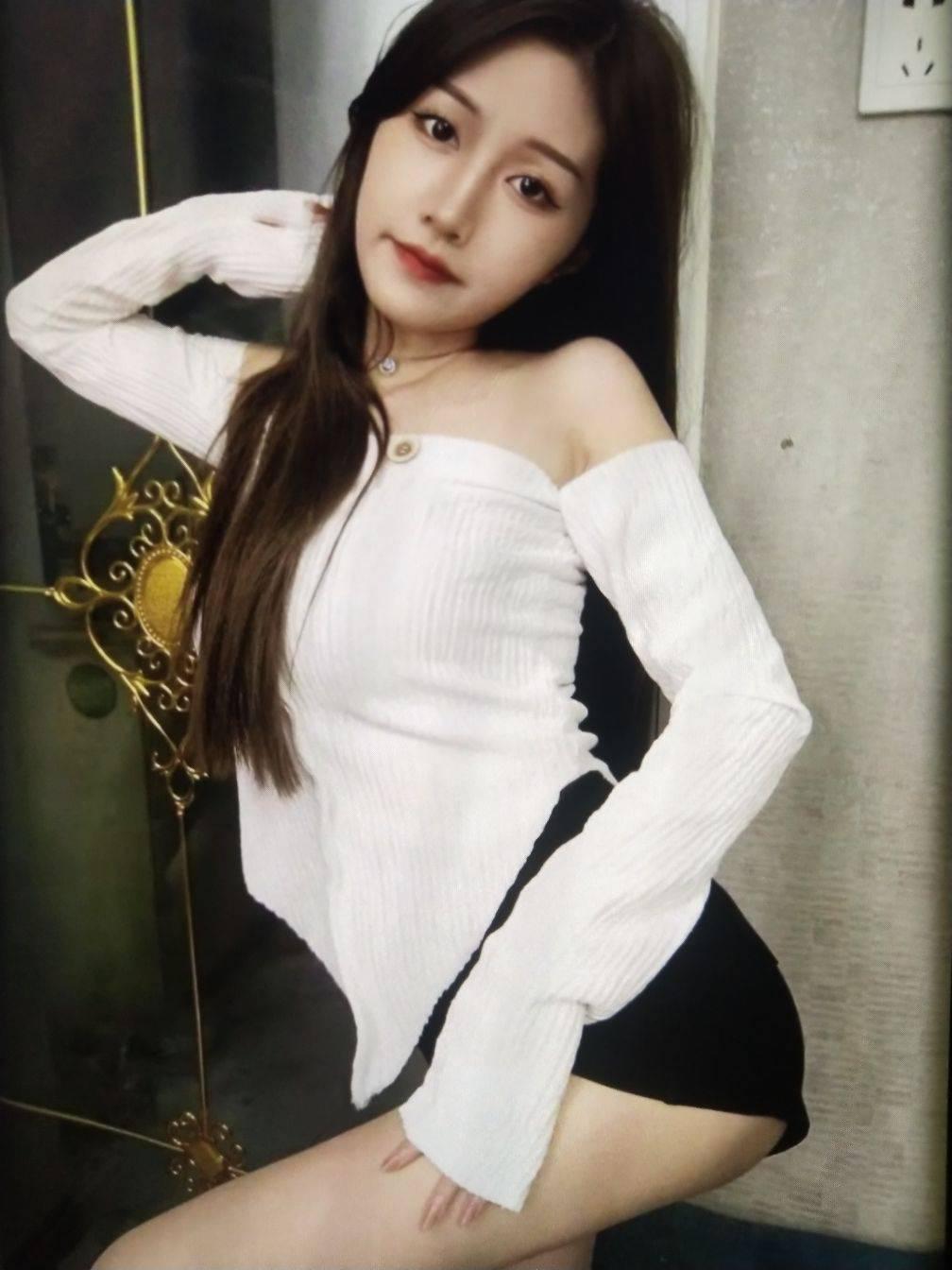 个人上门兼职年轻