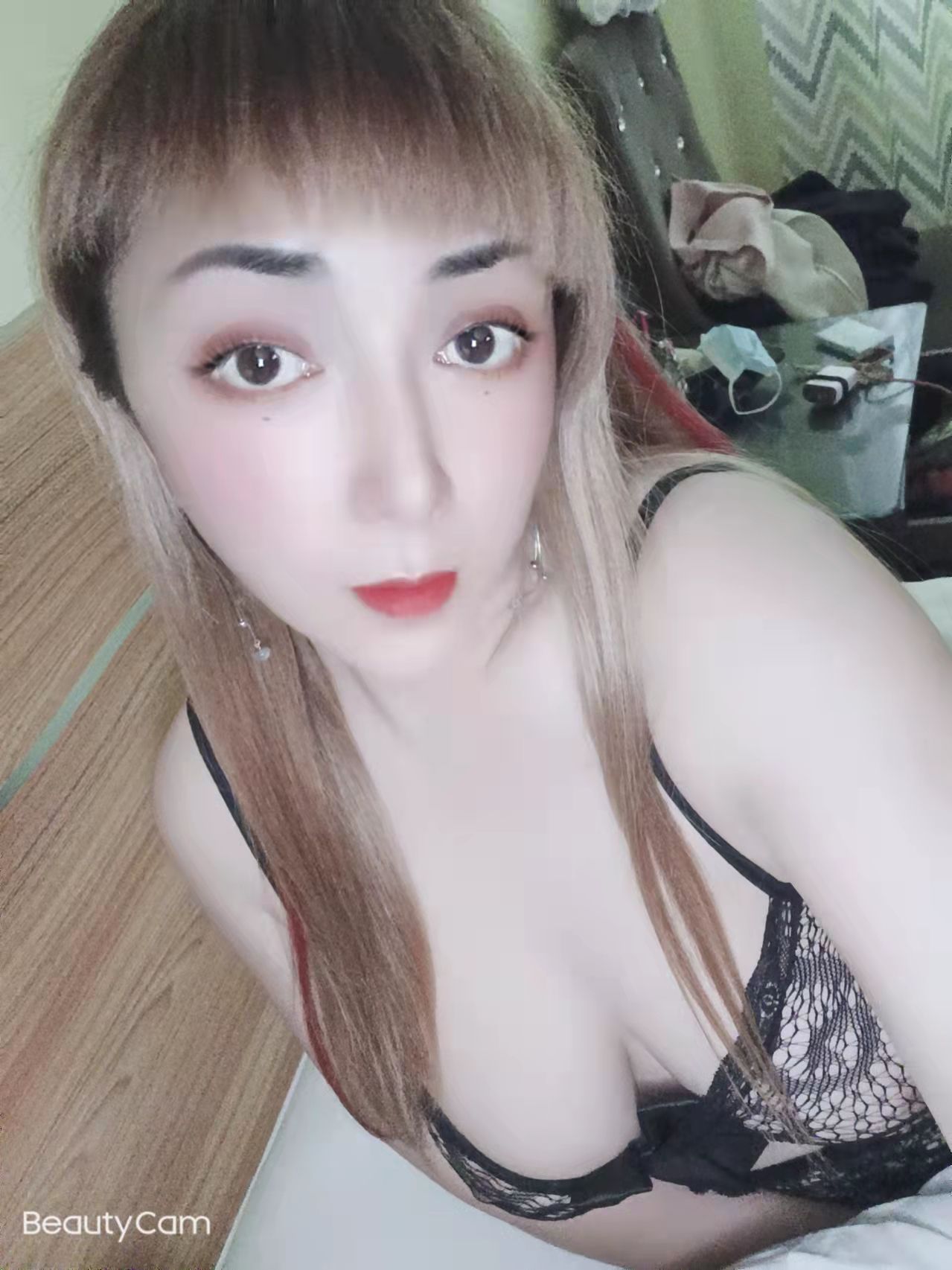 郑州惠州区大奶妹子