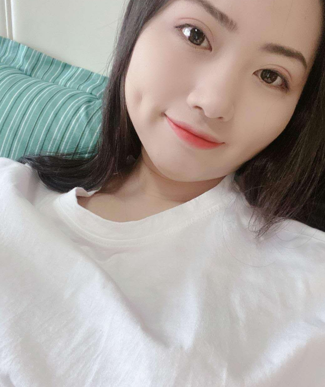 温柔小妹，邻家体验