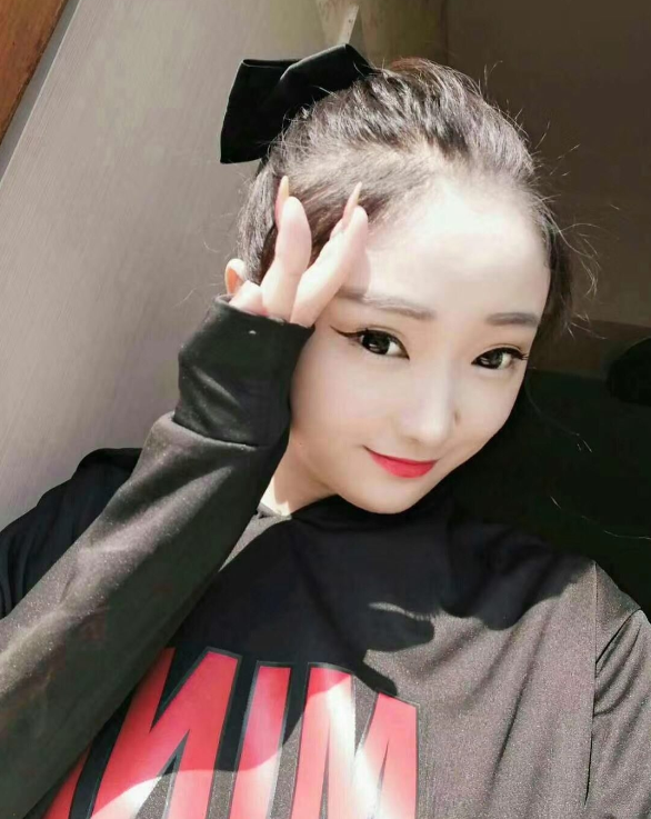 郑州大?妹 还陪洗